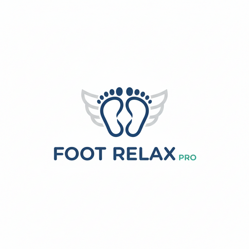 Footrelaxpro
